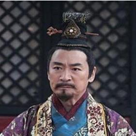 汉宣帝刘询，铸就汉室中兴传奇