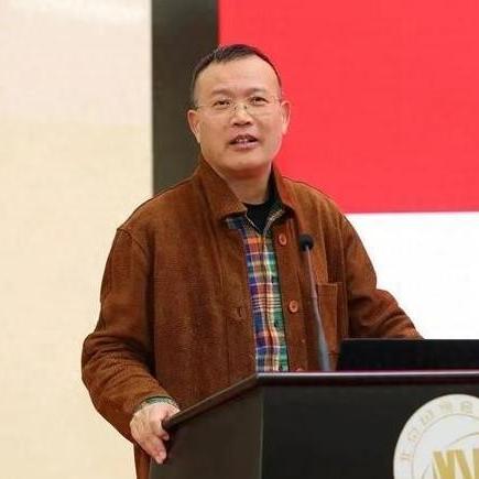 杜玉波，教育领域的卓越贡献者
