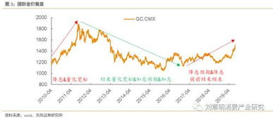 银价涨幅超金价，投资机遇与挑战齐现