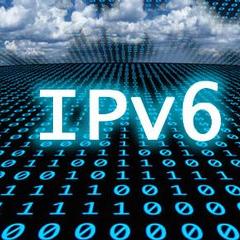 北京邮电大学 IPv6 技术的发展及应用探索