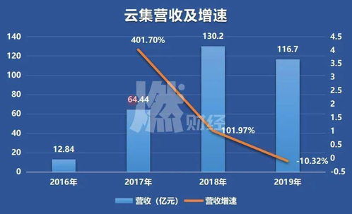 外资链中国，建新链，全球化新格局下的战略转型与机遇