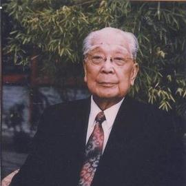 故土之光，家乡名人的精神传承与时代回响