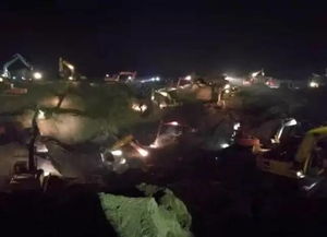 雨夜守护，爱与责任的接力征程