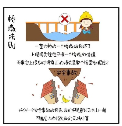 如何安全合法地探索成人内容