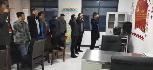 中华会计学习网——会计学习智慧之门由此开启