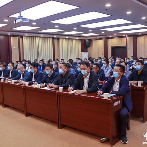 周济，教育事业的杰出奉献者