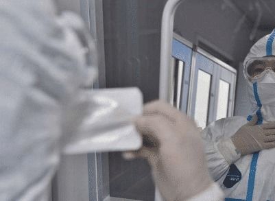 警惕在线自拍背后隐患，透视在线偷拍现象