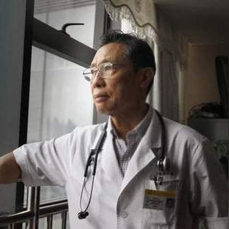 洪昭光健康讲座，传递健康理念，引领健康生活