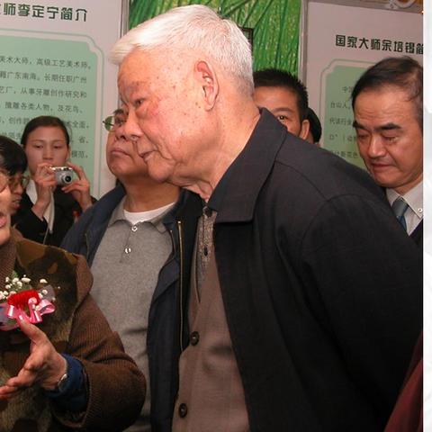 沈阳铁路机械厂，辉煌过往与璀璨未来