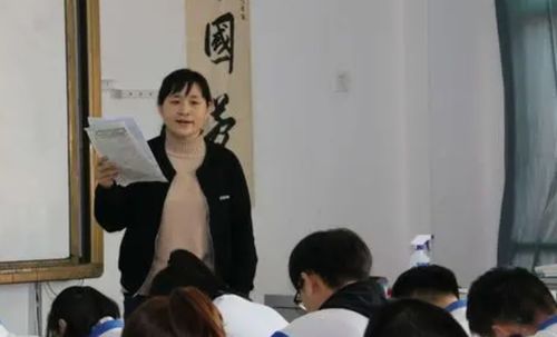 浙大老教师的坚守与深情