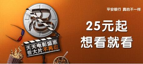 关于成人身份证号的常识与注意事项全解析