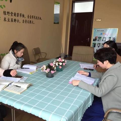 当任大炮们退场，喧嚣散尽，荒原何言？