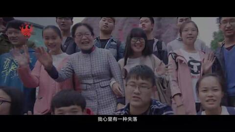 周军勇，平凡中绽放非凡力量