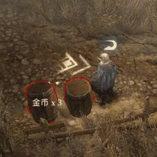 数字祭坛，37具骸骨在统计迷雾中蒸发