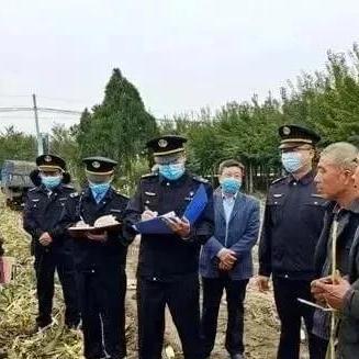 房屋养老金的三问，制度、资金与投资