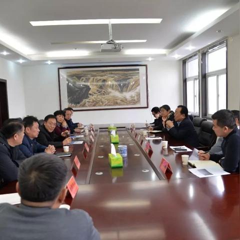 河南矿山事件，500 万奖金背后的关注与思考