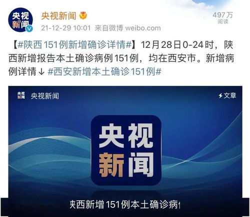 北京疫情防控，23 天新增 332 例的挑战及应对之策