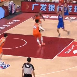 福建逆袭与天津惜败的惊心动魄较量