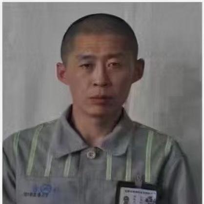 正义凯旋，吉林越狱逃犯朱贤健落网