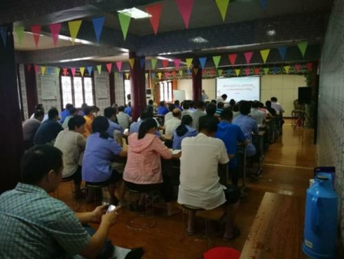 丽江游客被打宣判引发的法治与社会思考