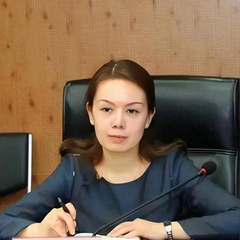 文化综合多元融合，璀璨光芒绽放