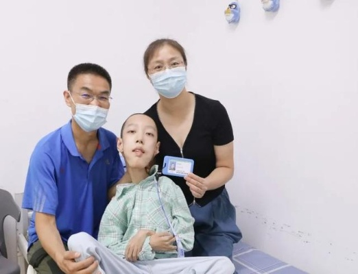 邢益凡逐梦北航，开启人生新篇