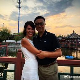 李阳家暴事件的反思与警醒