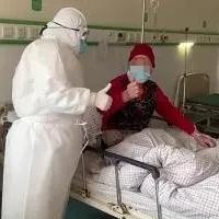 陕西失踪女孩遗体缺失系谣言，智者勿轻信