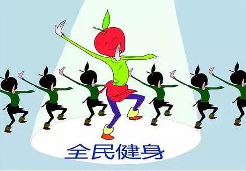 高考期间跳无声广场舞是不道德不文明行为