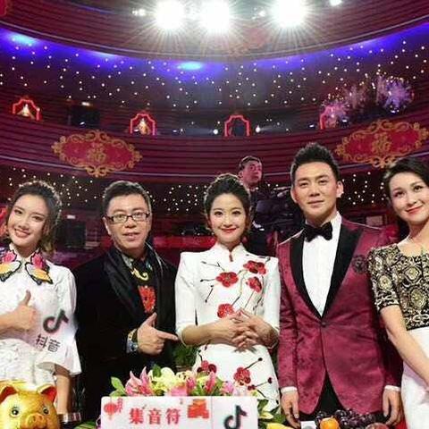 2024 年春晚节目单，璀璨视听盛宴来袭