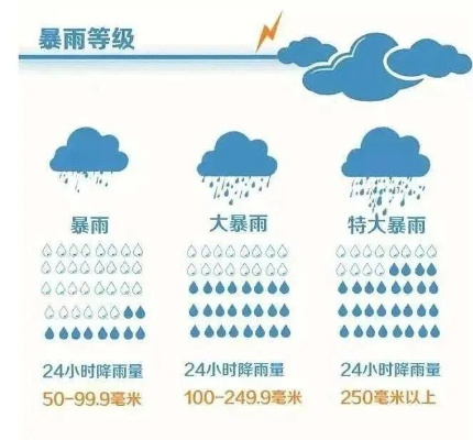 2025年8月21日 第4页