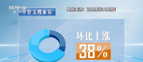 甲骨文公司不满赔偿风波，科技巨头的商业博弈与法律较量