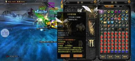 157 阶，奥秘与意义的深度探寻