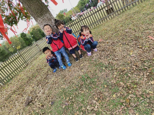 谢若嫣，生命绽放与坚韧之歌