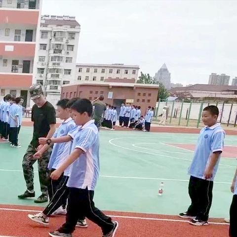 2017 江苏小高考，青春的关键一战
