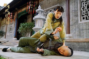 李承乾、称心，宫廷风云里的情感命运纠葛