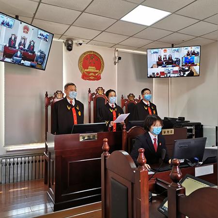 山东远程教育网，引领学习迈入新时代