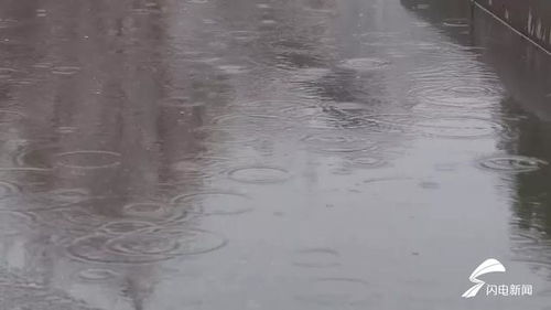 7 省现 8 至 10 级雷暴大风及应对之策