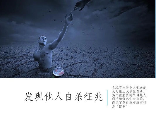 姓名查身份证号，方法与注意事项全解析