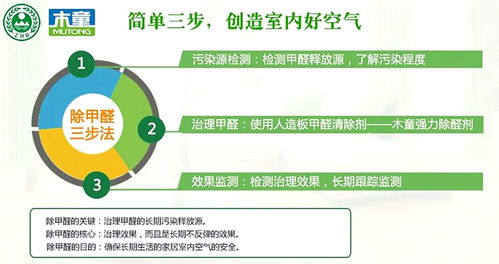 双皮苹果风波，品质与诚信的消费拷问