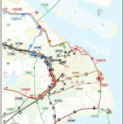湖北武汉本土确诊病例新增，战疫新征程开启