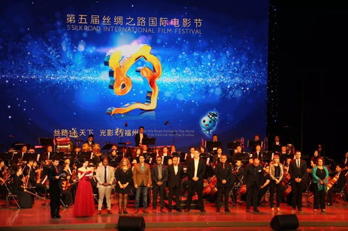 国外综艺，多元文化与创新的绚丽舞台