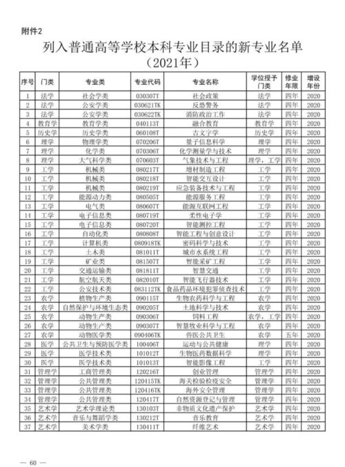 2017 安徽高考分数线及其背后的故事与启示