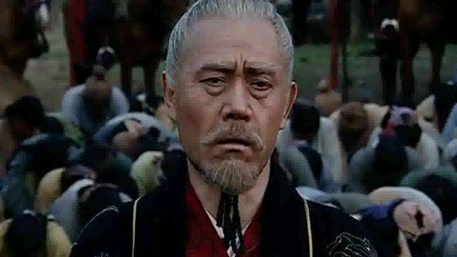 汉武帝穷兵黩武之功过辨析