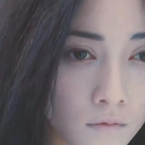 温碧霞娜然两代妲己同框演绎千年魅惑传奇