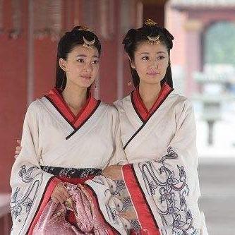 王娡，从平民到汉景帝皇后的传奇逆袭