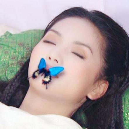 香妃传奇，历史长河中的神秘佳人