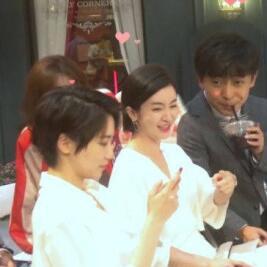 村主任开挖机撞倒村民事件真相及澄清