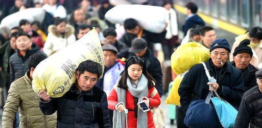 韩国返乡务农潮，乡村的希望与挑战并存