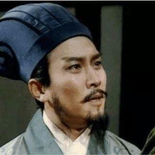 三国五虎上将，乱世风云中的璀璨英雄传奇